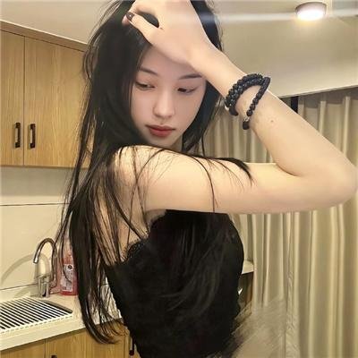 骆驼说话了