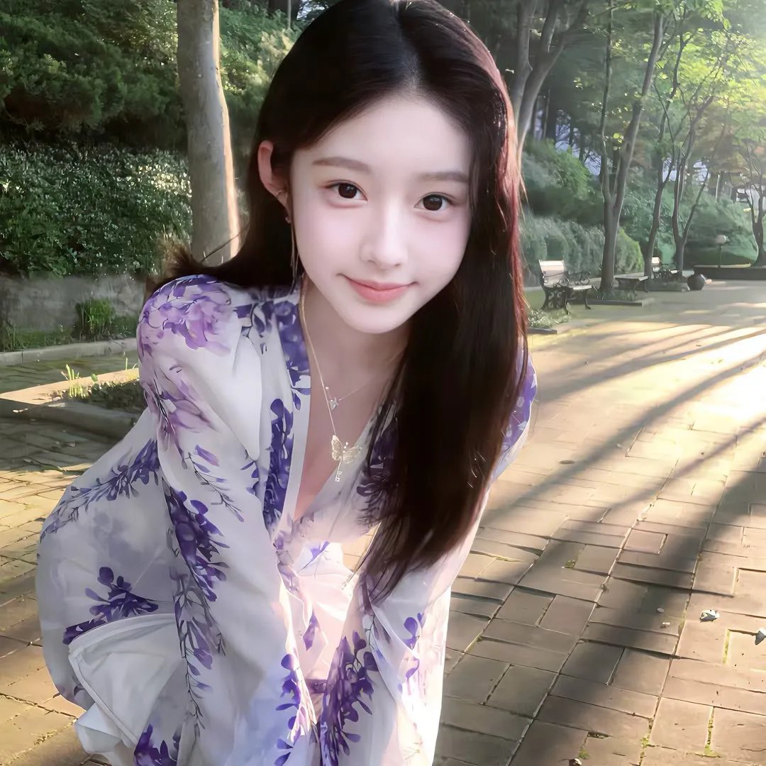 装饰