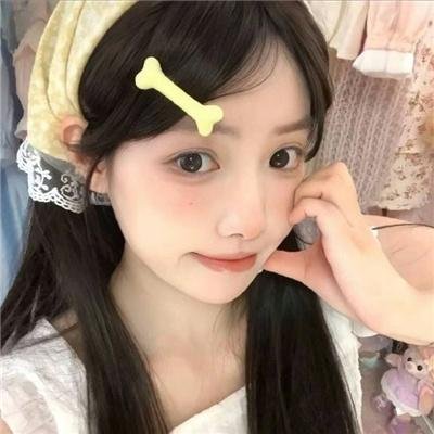 万界仙踪