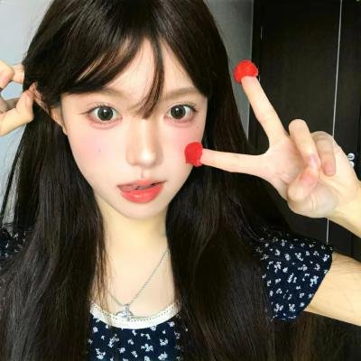 幽暗哈瓦那