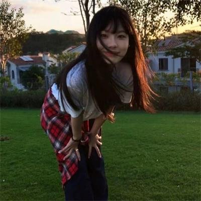 疯狂追击者