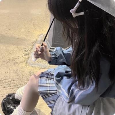 优势
