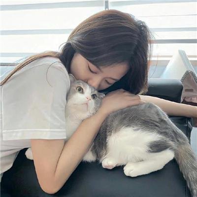 凡夫俗女