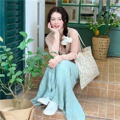 芝加哥急救第三季