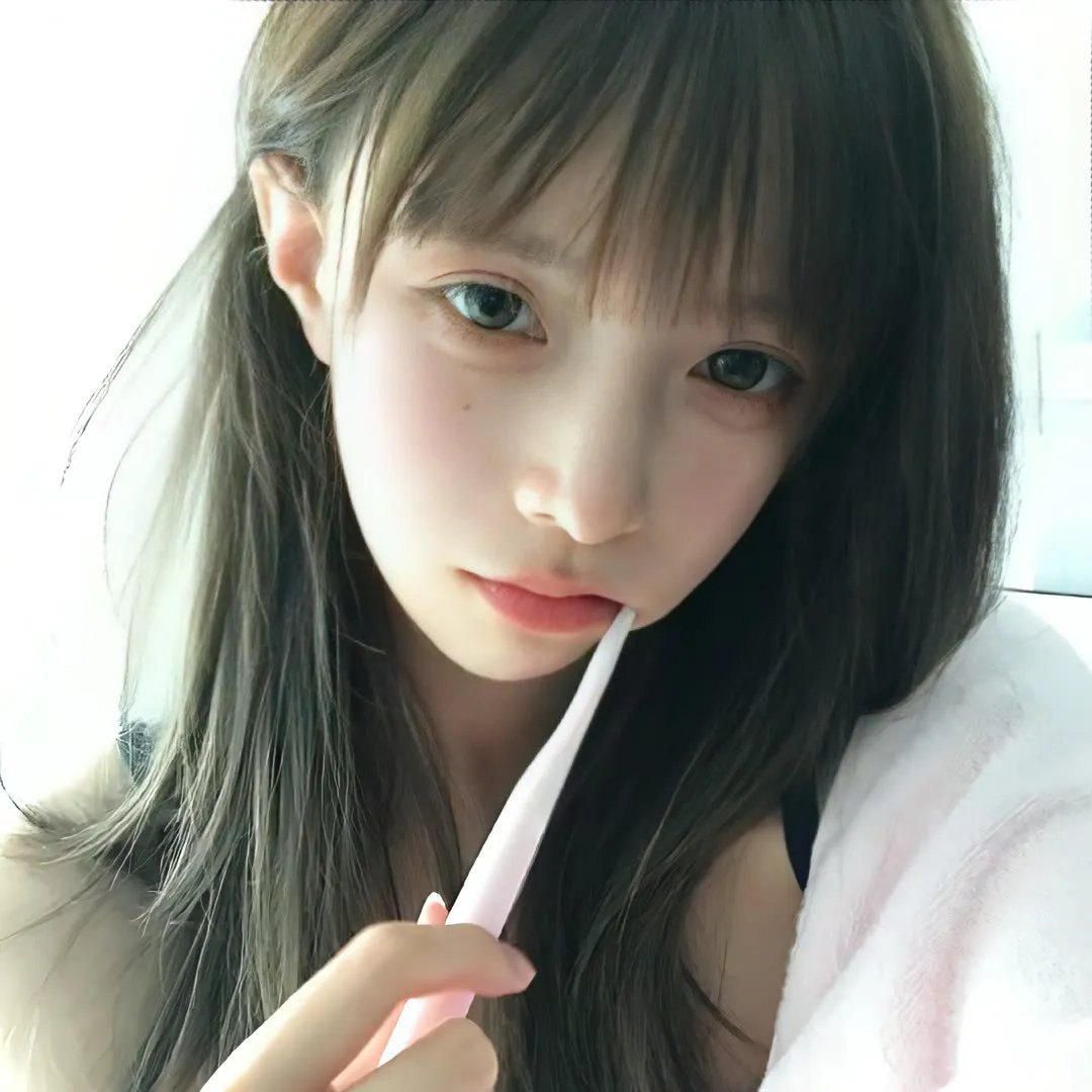 了不起的曹萱萱