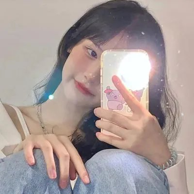 炎热的中午