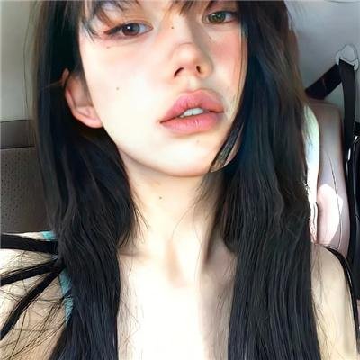 我的鄂尔多斯