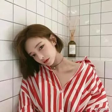 哦我天,吸血鬼