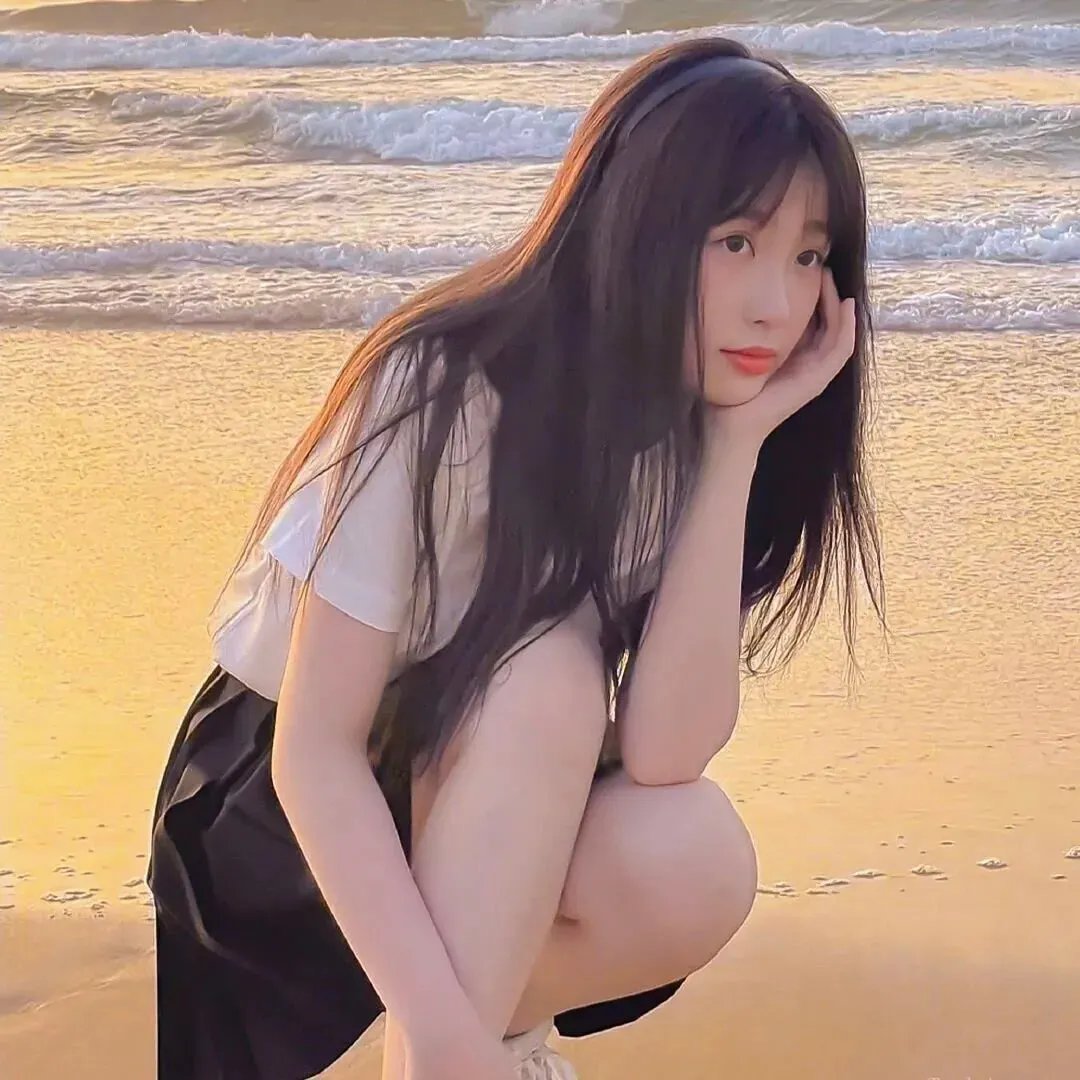 尾刺