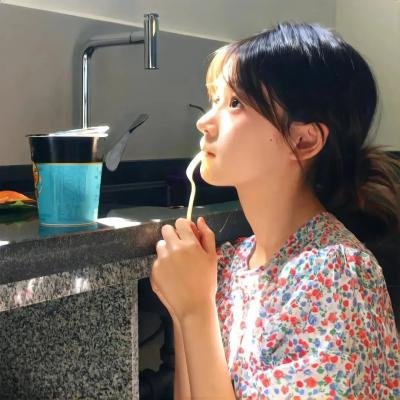 沉睡百万年