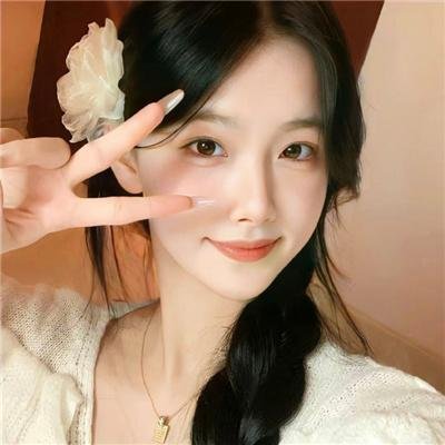 莲花太子