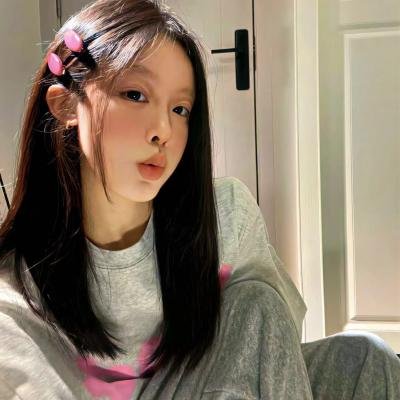 守护解放西第三季