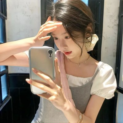 小车故障